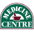 Ingram Pharmacy Logo