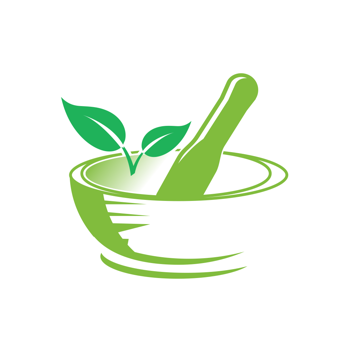 Medicine Centre App Icon